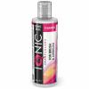 IONIC Airbrush Thinner