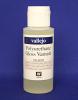 60ml Vallejo Gloss Varnish