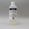 200ml Vallejo Gloss Varnish