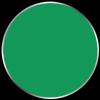 P3 015 - Green Ink