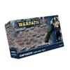 Epic Warpath Enforcer Core Army Pack