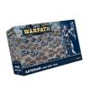 Epic Warpath Asterian Core Army Pack