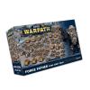 Epic Warpath Forge Father Core Army Pack
