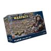 Epic Warpath Plague Core Army Pack