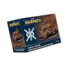 Epic Warpath Forge Father Hrungnir Magma Destroyer