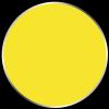 P3 025 - Cygnus Yellow