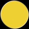 P3 026 - Sulfuric Yellow