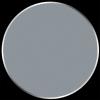 P3 044 - Ironhull Grey