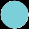 P3 049 - Arcane Blue