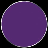 P3 051 - Beaten Purple