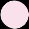 P3 054 - Carnal Pink