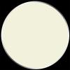 P3 066 - Menoth White Highlight