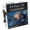 Halo Flashpoint ODST Feet First Into Hell