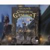 Cthulhu by Gaslight: Keepers's Guide