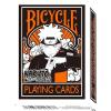 Bicycle: Naruto