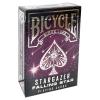 Bicycle: Stargazer Falling Star