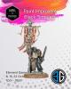 Neils Paint Improvers Black Templars Crusade Ancient Edition VIP BUNDLE