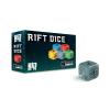 Konflikt '47 Rift Dice - Grey