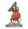 Orruk Warclans: Killaboss Zagnog