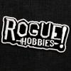 Rogue Hobbies Patch (In Store Only)