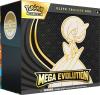 Pokémon TCG: Mega Evolution - Elite Trainer Box - Gardevoir