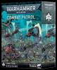 Combat Patrol: Harlequins