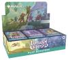 MTG: Lorwyn Eclipsed Play Booster Box