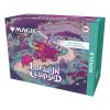 MTG: Lorwyn Eclipsed Bundle