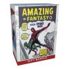 Magic The Gathering: Marvel's Spider-Man Gift Bundle