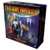 Twilight Imperium - Thunder's Edge