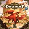 Emberheart