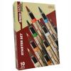 Speedpaint Marker Starter Set The Army Painter