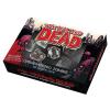 Fanroll - The Walking Dead Dismembered Zombie Resin Poly Dice Set
