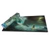 Ultimate Guard - Playmat - Artist Edition Spirits of the Sea