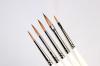 Artis Opus - Erik Swinson Custom Brush Set (5-Brush DELUXE) 3