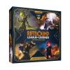 Riftbound: League of Legends Trading Card Game - Set 1 -Origins Proving Grounds Box Set