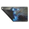 Magic: The Gathering - Innistrad Remastered - Playmat - Rare Blue