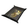 Warhammer 40,000: Space Marines - Adeptus Astartes Folding Dice Tray Premium
