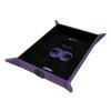 Warhammer 40,000: Tyranid Folding Dice Tray Premium