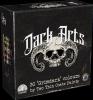 Dark Arts - Grimdark Paint Set