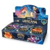 Disney Lorcana: Whispers in the Well - Booster Box