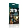 Smitten 2