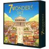7 Wonders: Dice