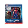 Magic the Gathering Spiderman Legends Spider-Man