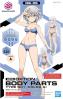 30ms Option Body Parts Type S01 [color A]