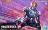 Figure-rise Standard MASKED RIDER FAIZ