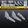 Builders Parts Hd Ms Wing 01