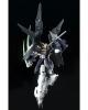 Hg 1/144 Gundam Deathscythe Hell