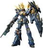 Rg 1/144 Unicorn Gundam 02 Banshee Norn