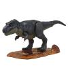 PLANNOSAURUS JURASSIC WORLD T.Rex